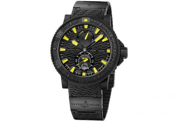 二手雅典手表回收价格表真实存在吗