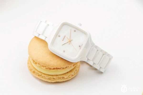 二手雷达手表回收价格大概在几折