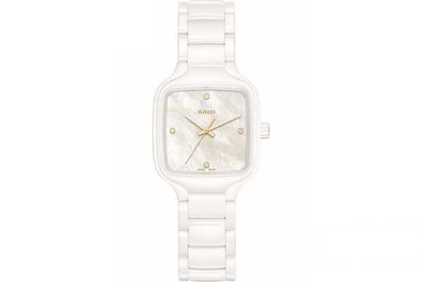 二手雷达手表回收价格大概在几折