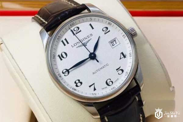 15000买的浪琴表回收能卖多少钱