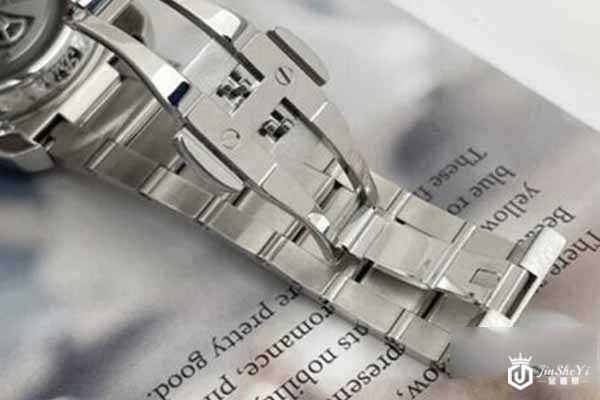 二手真力时手表回收价格和款式关系大吗 二手真力时手表回收价格和款式关系大吗