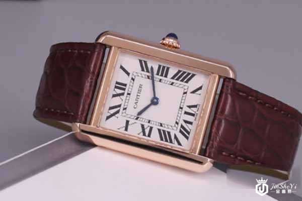 目前卡地亚手表回收行情如何 目前卡地亚手表回收行情如何