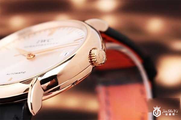 网上名表回收可靠吗 如何辨别 网上名表回收可靠吗 如何辨别