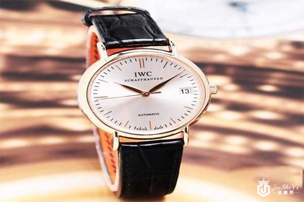 网上名表回收可靠吗 如何辨别 网上名表回收可靠吗 如何辨别