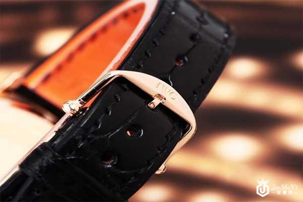 网上名表回收可靠吗 如何辨别 网上名表回收可靠吗 如何辨别