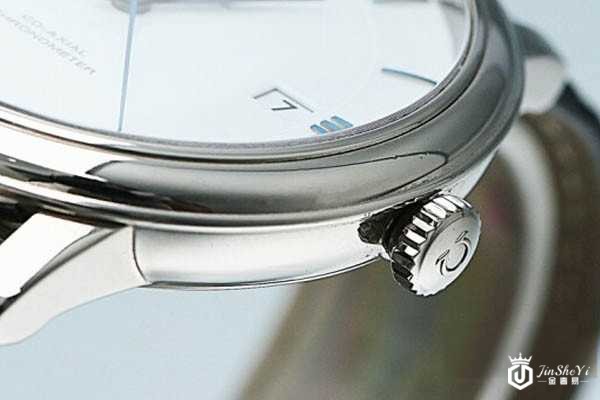 欧米茄六十年代老表现在回收值钱吗