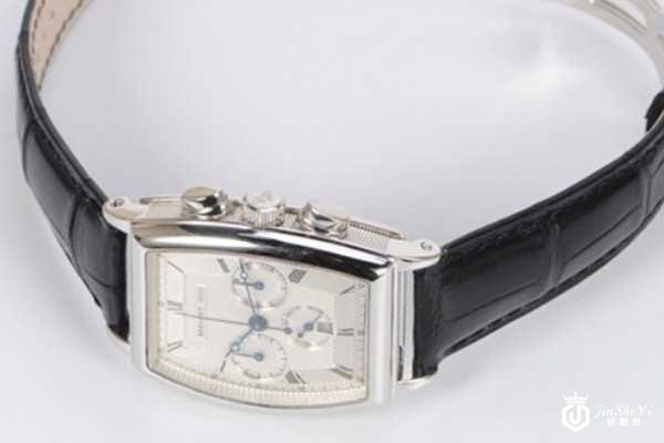 宝玑手表回收哪家好 需要注意什么事项