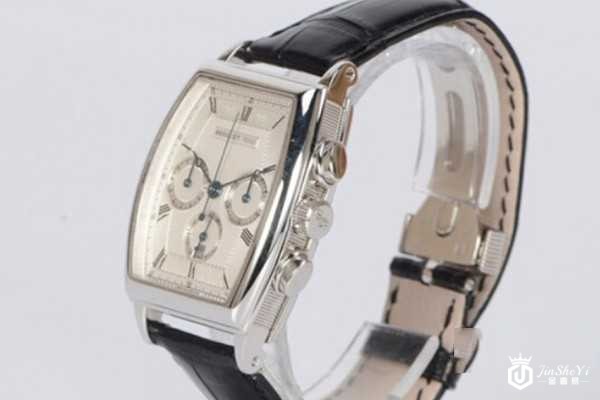 宝玑手表回收哪家好 需要注意什么事项