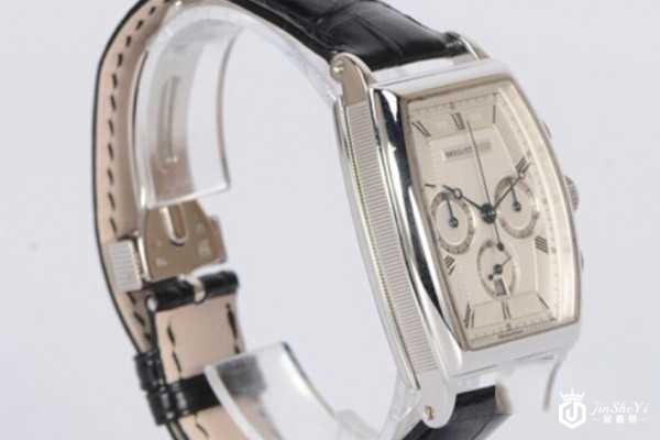 宝玑手表回收哪家好 需要注意什么事项