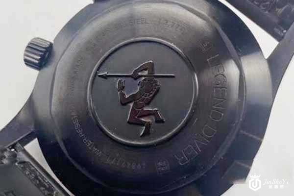 浪琴表二手回收价格一般多少钱