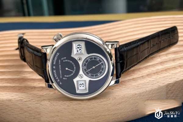 二手朗格手表回收一般是多少钱 二手朗格手表回收一般是多少钱