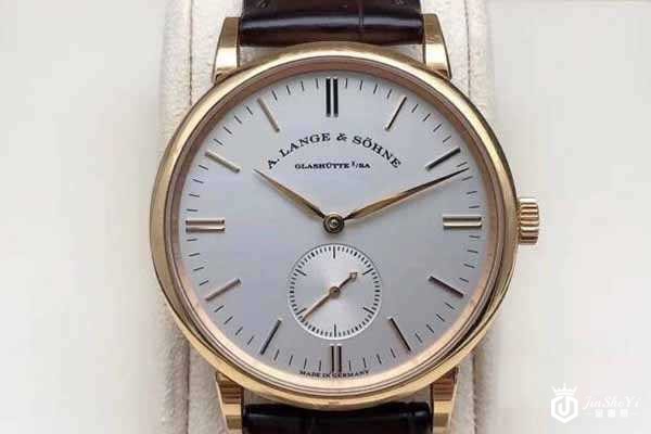 回收出售旧手表哪些平台比较靠谱