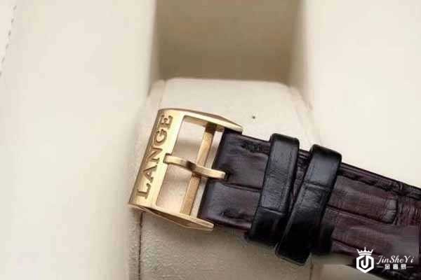 回收出售旧手表哪些平台比较靠谱