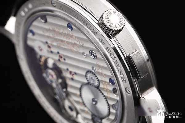 二手名表回收市场近期行情如何 二手名表回收市场近期行情如何