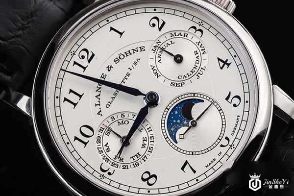 二手名表回收市场近期行情如何 二手名表回收市场近期行情如何