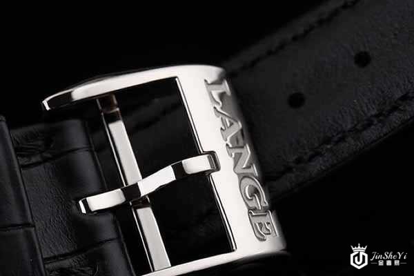 二手名表回收市场近期行情如何 二手名表回收市场近期行情如何