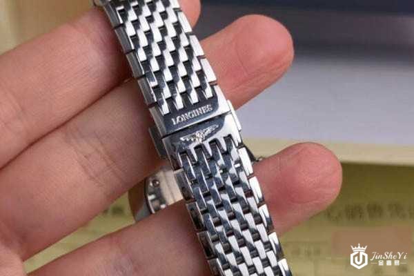 哪里会有正规的浪琴手表回收中心