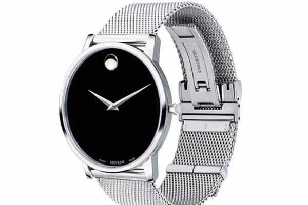 二手摩凡陀回收价格如何评估