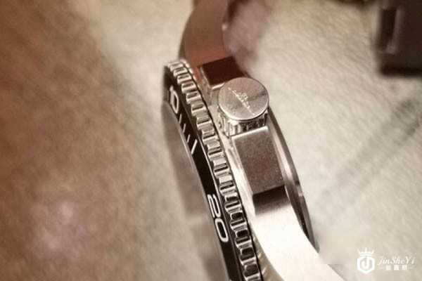 浪琴手表能拿去线下官方专柜回收吗