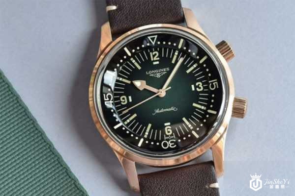 哪里可以免费获取回收浪琴手表报价 哪里可以免费获取回收浪琴手表报价