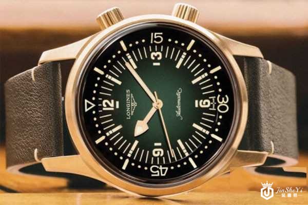 哪里可以免费获取回收浪琴手表报价 哪里可以免费获取回收浪琴手表报价