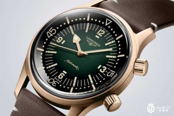 哪里可以免费获取回收浪琴手表报价 哪里可以免费获取回收浪琴手表报价