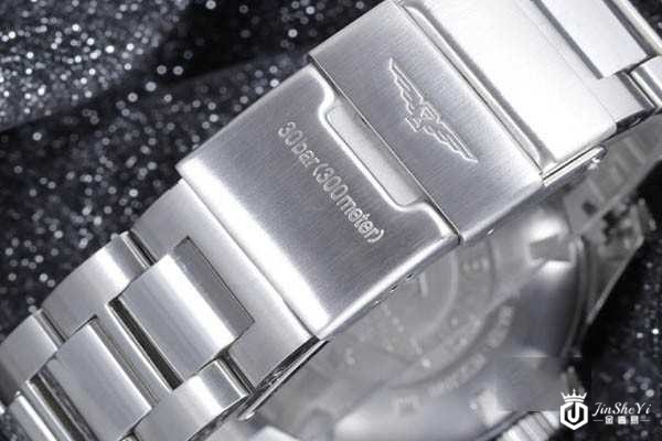 二手浪琴手表哪里回收更专业