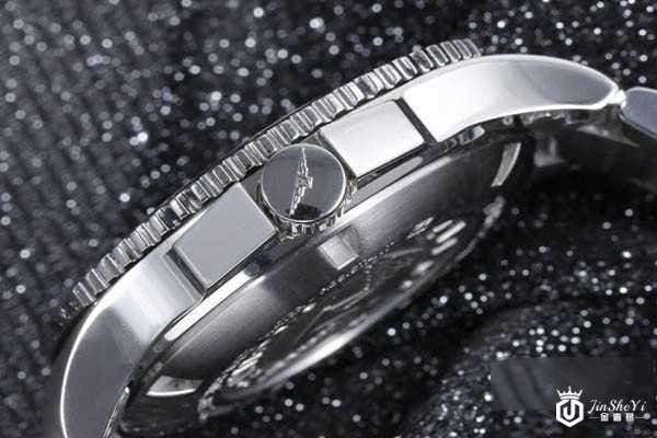 二手浪琴手表哪里回收更专业