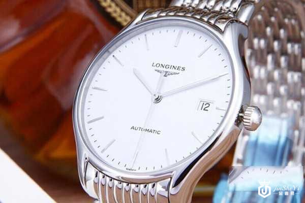 热门手表回收联系方式如何获取