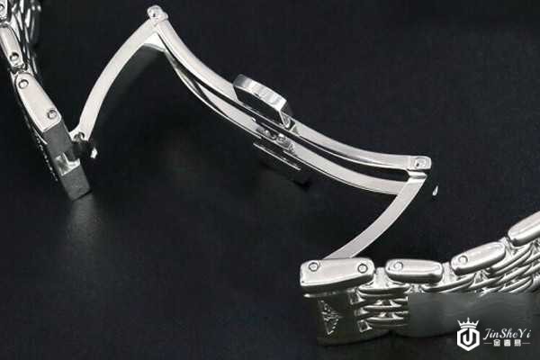 热门手表回收联系方式如何获取