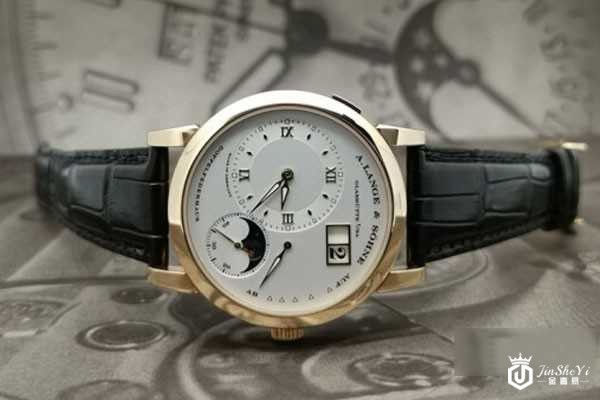 原价2万多浪琴表回收能卖多少 原价2万多浪琴表回收能卖多少