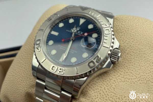 如何分辨筛选网络正规回收手表渠道 如何分辨筛选网络正规回收手表渠道