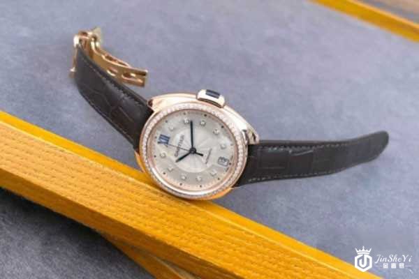 如何分辨筛选网络正规回收手表渠道 如何分辨筛选网络正规回收手表渠道