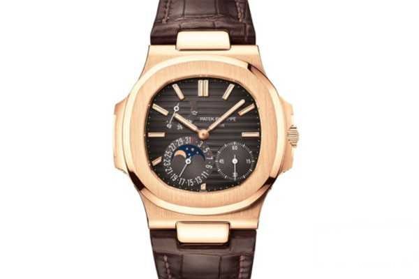 热门手表回收行情如何主要看什么 热门手表回收行情如何主要看什么