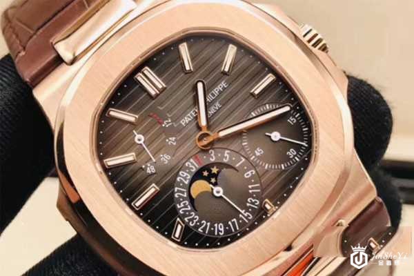 热门手表回收行情如何主要看什么 热门手表回收行情如何主要看什么