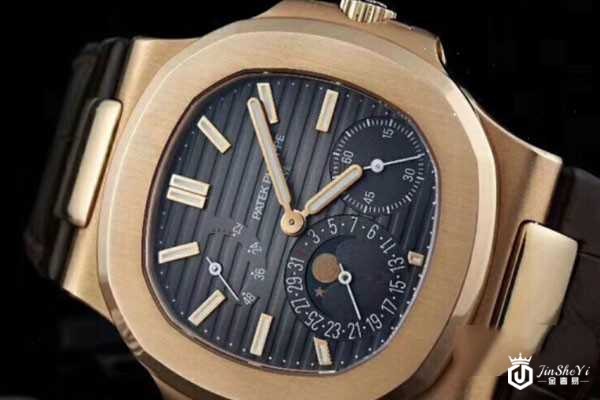 热门手表回收行情如何主要看什么 热门手表回收行情如何主要看什么