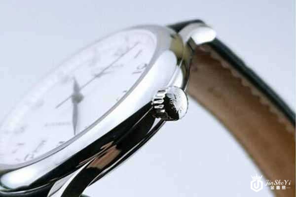 没有保卡的浪琴手表有没有回收的