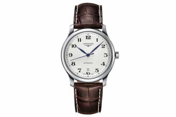 知名手表回收哪里有正规渠道