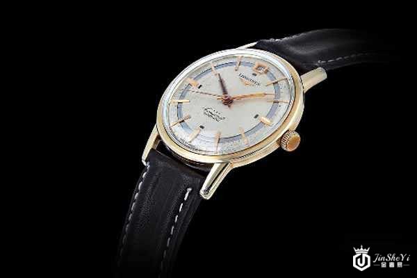 知名手表回收哪里有正规渠道