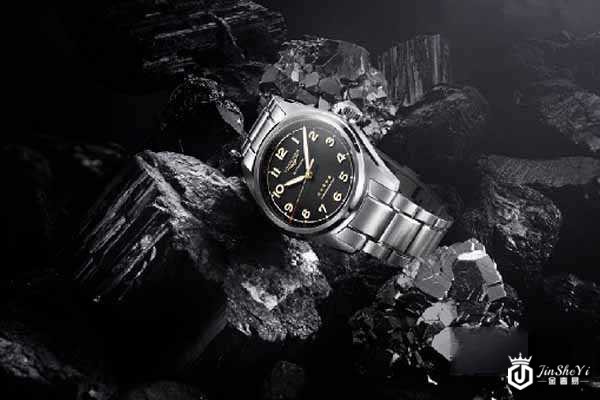 专业浪琴手表回收的平台有哪些