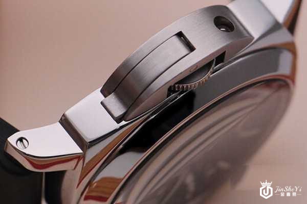 二手沛纳海表回收市场行情如何 二手沛纳海表回收市场行情如何