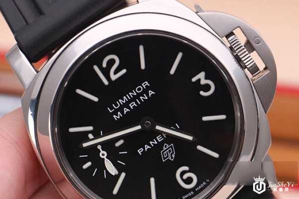 二手沛纳海表回收市场行情如何 二手沛纳海表回收市场行情如何