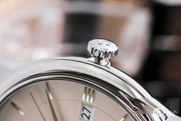 哪里回收旧手表快速而且不拖沓