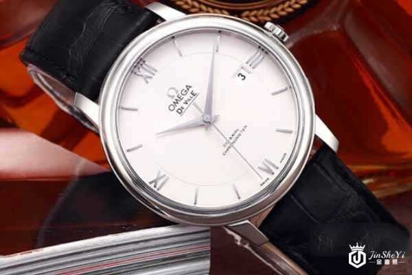 哪里回收旧手表快速而且不拖沓