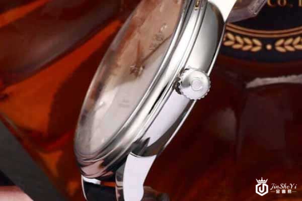 哪里回收旧手表快速而且不拖沓