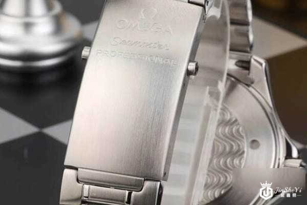 手表坏了还可以回收吗 价值如何 手表坏了还可以回收吗 价值如何