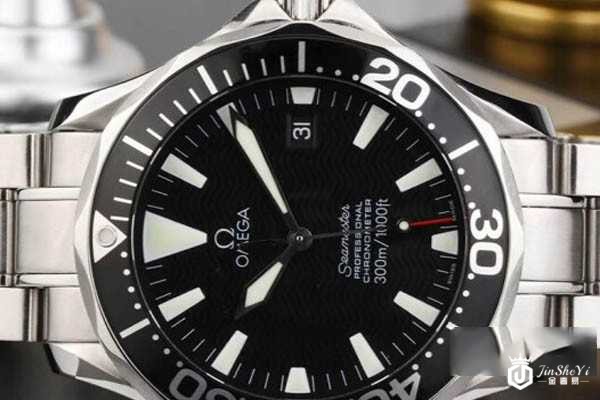 手表坏了还可以回收吗 价值如何 手表坏了还可以回收吗 价值如何