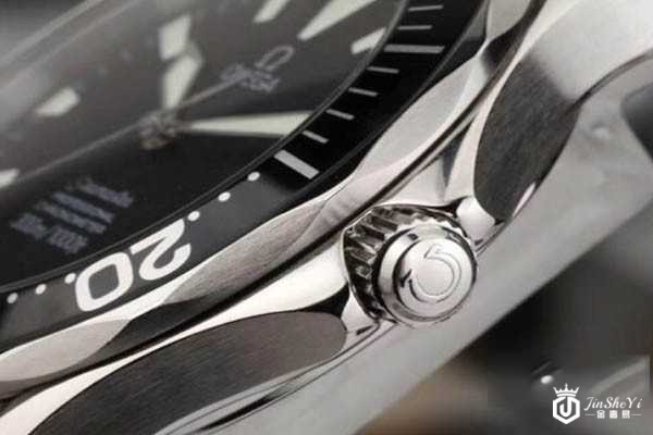 手表坏了还可以回收吗 价值如何 手表坏了还可以回收吗 价值如何