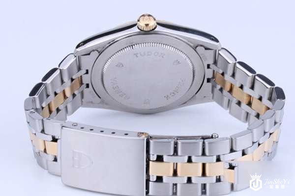 如今的帝舵回收价格行情会不会上涨