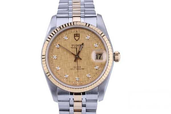 如今的帝舵回收价格行情会不会上涨